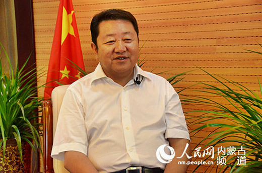 W(wng)(zhun)LT飺O(sh)F(xin)(ni)ɹ֮^(q)
