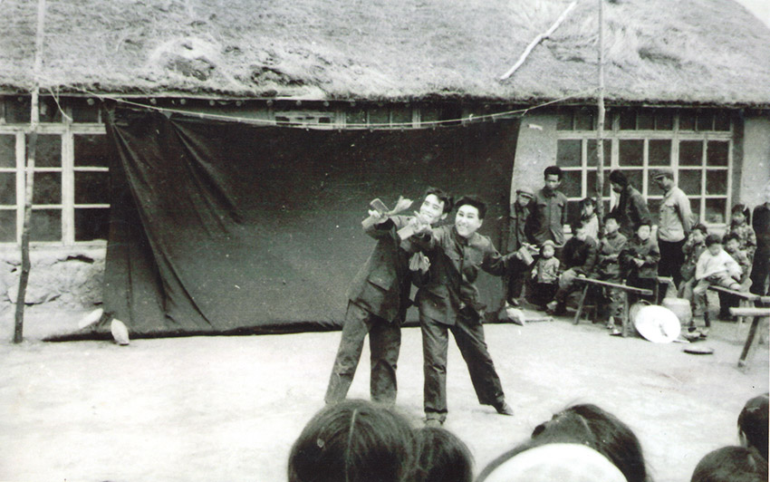1971mTڴԺݳ